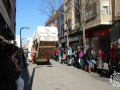0512-2023.01.29.4.7.1-SANT-ANTONI-RUA-MACIA-isabel