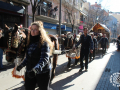 0515-2023.01.29.4.7.1-SANT-ANTONI-RUA-MACIA-isabel