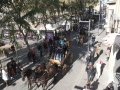 0551-2023.01.29.4.10-SANT-ANTONI-RUA-MAXIMI-j.oller_