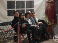 0560-2023.01.29.5-SANT-ANTONI-SARDANES-elisa