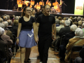 0564-2023.01.29.5-SANT-ANTONI-SARDANES-elisa