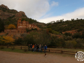 P1024954