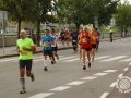 25-anys-uar-1_034