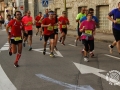 25-anys-uar-1_036