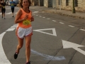 25-anys-uar-1_037