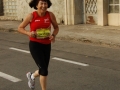 25-anys-uar-1_038