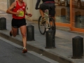 25-anys-uar-1_039