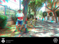 CarlesAluju-3d