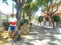 CarlesAluju-E