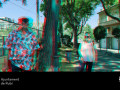 Jose-3D