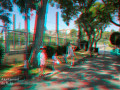 Lorena-3D