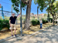 Pere-Diego-E