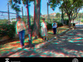 Roser-3D