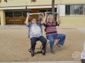 50 anys 25 (178)
