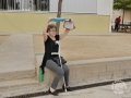 50 anys 25 (181)