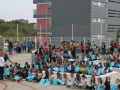 50 anys 25 (201)