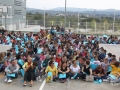 50 anys 25 (220)