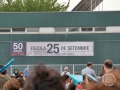50 anys 25 (222)