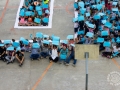 50 anys 25 (227)