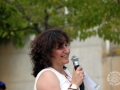 50 anys 25 (253)