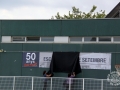 50 anys 25 (256)