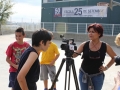 50 anys 25 (301)
