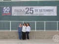 50 anys 25 (303)