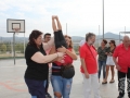 50 anys 25 (341)