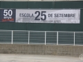 50 anys 25