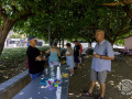 IMG_0240