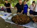 IMG_0264