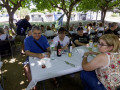 IMG_0277