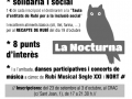 2013-nocturna-000