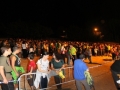 nocturna_013