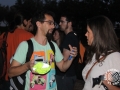 nocturna_014