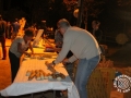 nocturna_034