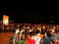 nocturna_037
