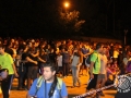 nocturna_038