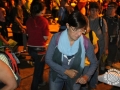 nocturna_040