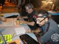 nocturna_041