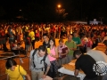 nocturna_043