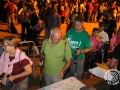 nocturna_044