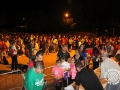 nocturna_045