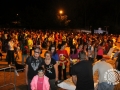 nocturna_046
