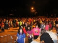 nocturna_047