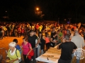 nocturna_048