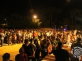 nocturna_049