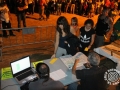 nocturna_050