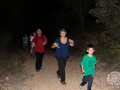 2014-10-04 22h16m13