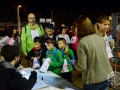 8 NOCTURNA (102)